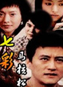 日韩av激情